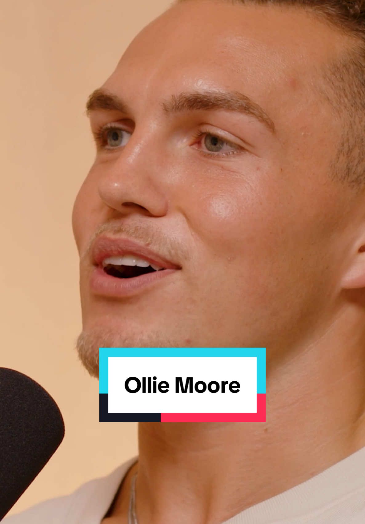 New episode with @Ollie Moore is live on YouTube, Spotify and Apple Podcasts #thepocketpodcast #hyrox 