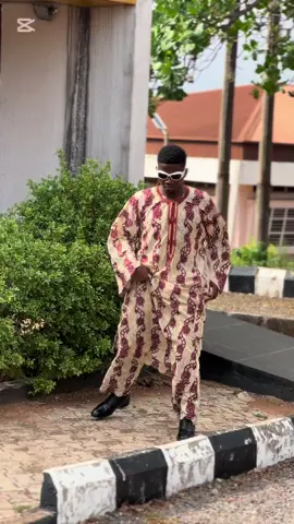 Last one😊@ℍ𝕦𝕞𝕓𝕝𝕖🌴😎 #fyp #foryoupage 