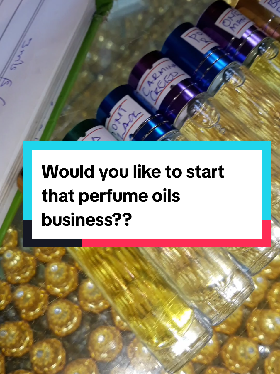 Would you like to start that perfume oils business.?? We have everything you need to start and maintain your perfume oils business. From long lasting oils, unique packaging bottles, a variety of different scents to select from and more perfume knowledge. If you are ready to start that perfume oils business today contact us via our WhatsApp line on +256726415596  #perfumeoilinugandakampala  #perfumeoilswholesaleinugandakampala 