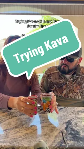 Kava offers a non-alcoholic, naturally relaxing alternative #kava #relaxed #nonalcoholicdrink #creatorsearchinsights #tiktokshopfinds #fyp @kavahaven 