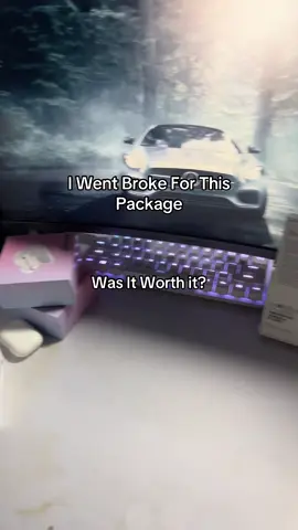 Was it worth it? #supplier #sidehustle #reselling #vendor #resellingcommunity 