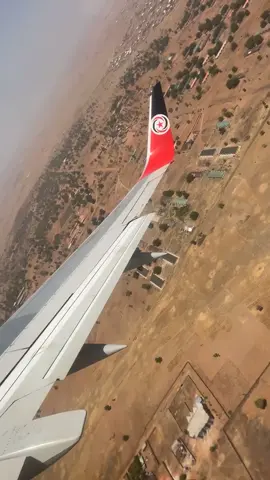 #traveling#maxair#yolatoabuja 