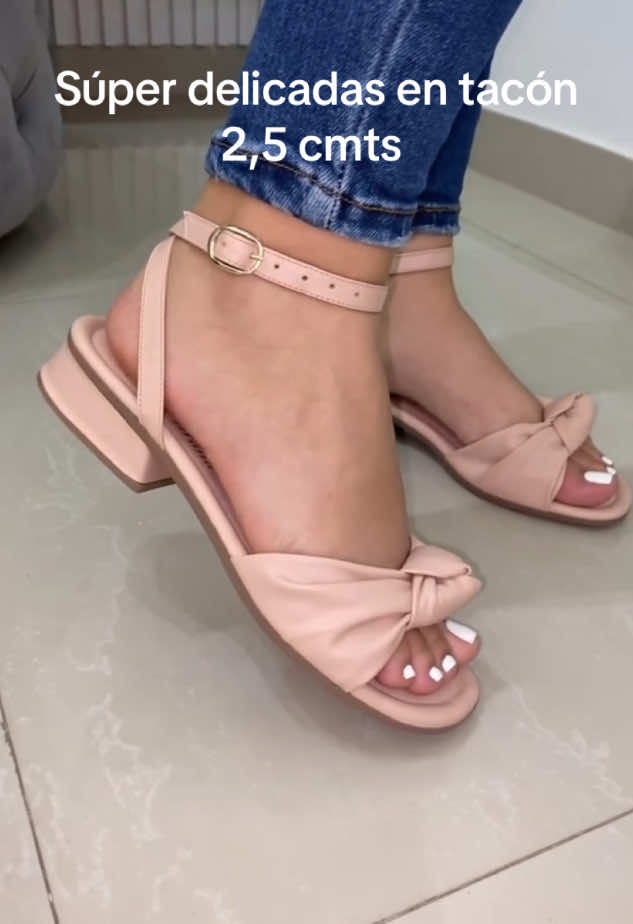 Una belleza 16$ #creatorsearchinsights #creatorsearchinsights #ofertas #fyp #foryoupage #paratiiiiiiiiiiiiiiiiiiiiiiiiiiiiiii #fypシ゚ #sandalias #calzados 