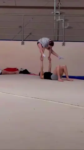 Road to Luxemburg loading #spartakos #gym #gymnastic #gymmotivation #trampoline #gymnast #acrobatics #sportslover #sport #GymTok #fyp #furdich #SportsNews #artisticgymnastics #european #championship #greece🇬🇷 #europe #skg #luxembourg 