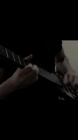 i can’t let you go #electricguitar #guitar #donnermusic #springsale #donnerhush #guitarcover @Donner Music 