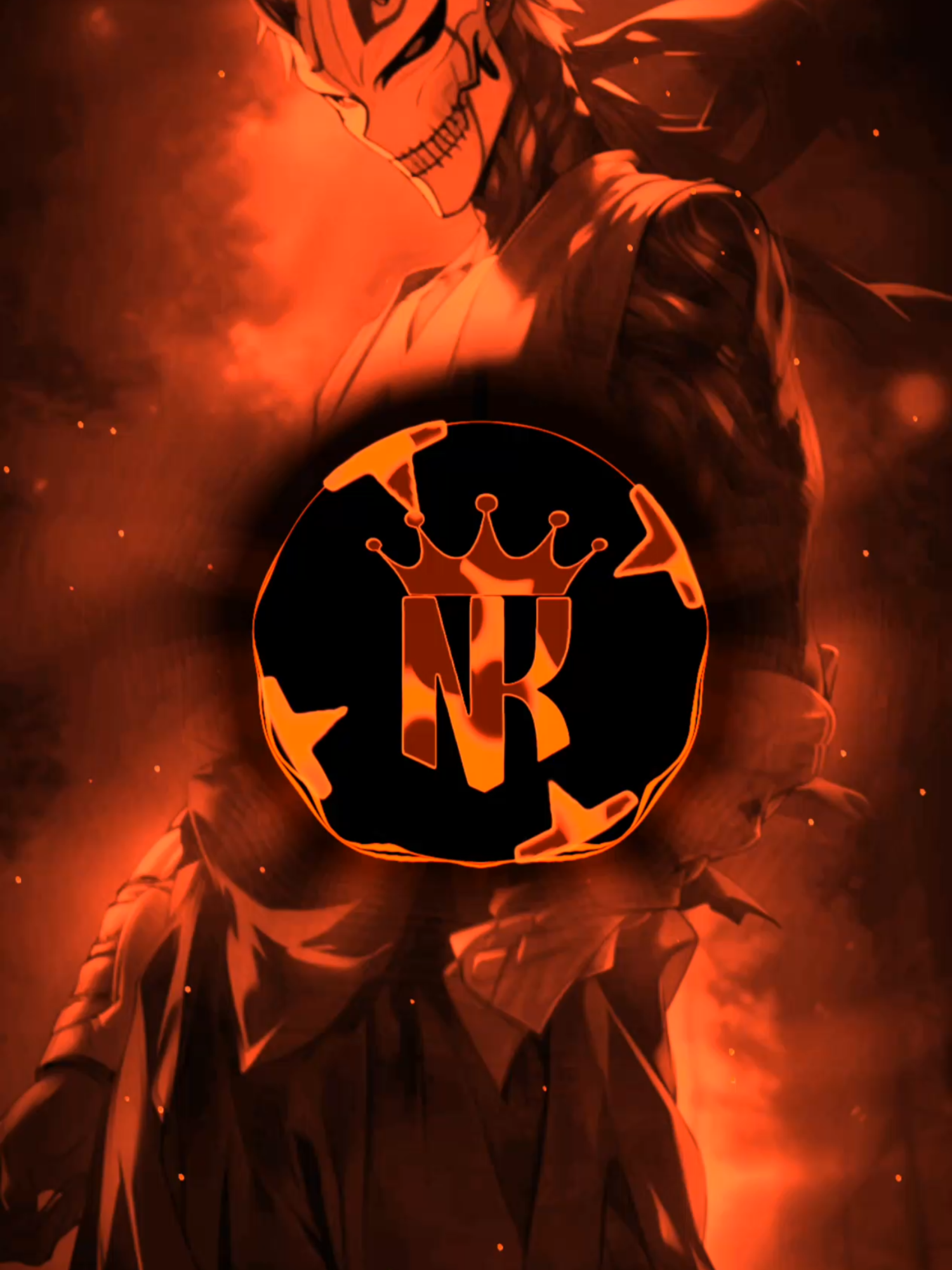 Clavar La Espada // Slowed 🎧🎵