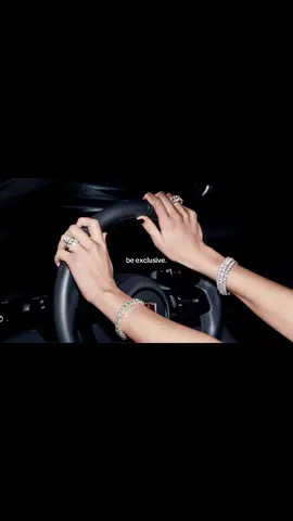 #exclusive #luxury #Lifestyle 