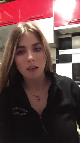 #зеленоглазка_в_рек❤️💞 #рекомендации @❤️ ЯнГоЛяТкО ❤️ 