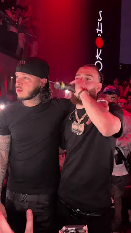 Mami a mi tú me gustas con cjnes 🤤🔥@ROA @hades66MMNF @SHÔKO MADRID #madrid #hades #viral_video #viral_video #parati #fpyシ #puertorico #concierto #envivo 