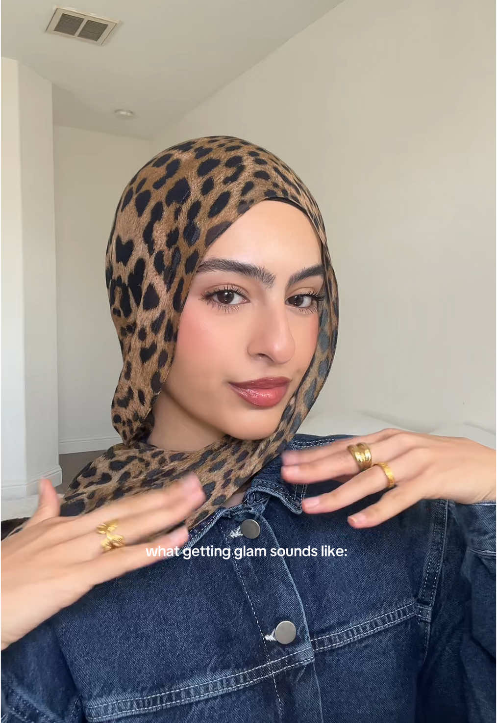 In my head it’s all ✨✨✨☁️☁️☁️🎀🎀🎀 #makeup #grwm #hijabitiktok #afghantiktok @Tower 28 Beauty @ILIA Beauty @Rare Beauty @Armani beauty @Diorbeauty @NYX Professional Makeup @MakeUpForEverUSA @LAWLESS Beauty @Charlotte Tilbury @Sephora Collection @Too Faced @Huda Beauty @hudabeautyshop @Saie 