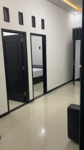 1 rumah 2 kamar ready🤌 #hotelsarangan #villasarangan #sarangan #telagasarangan #magetan24jam #saranganmagetan 