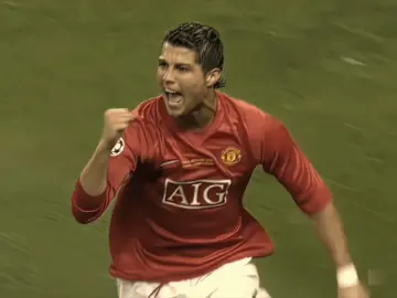 Death Bed 🥀 (Dm for sound promo). 💌 #cristianoronaldo #cristiano #footballtiktok 