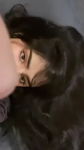 ترند العيون 