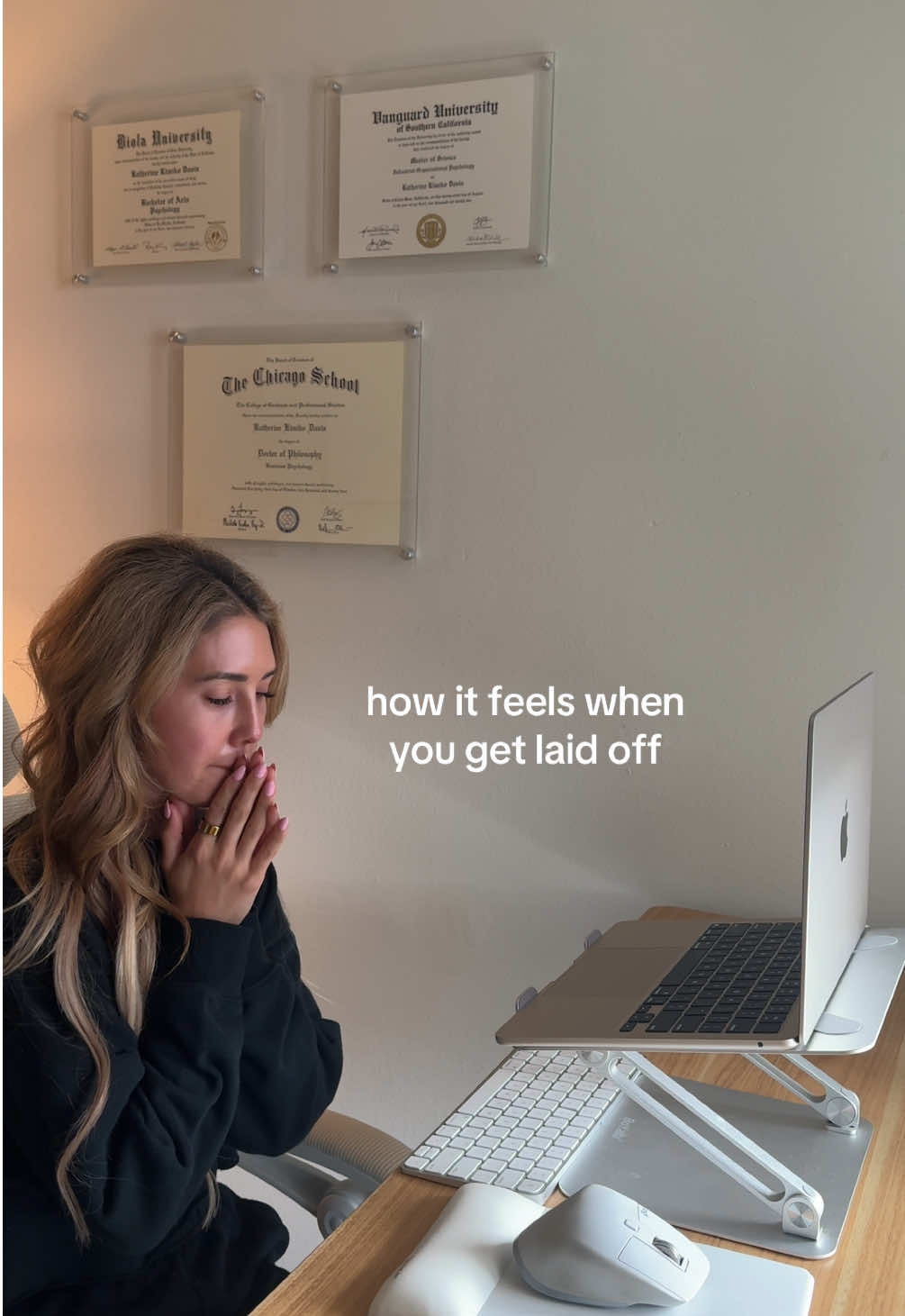 if you feel the same way, pls know you’re not alone #foryou #fyp 