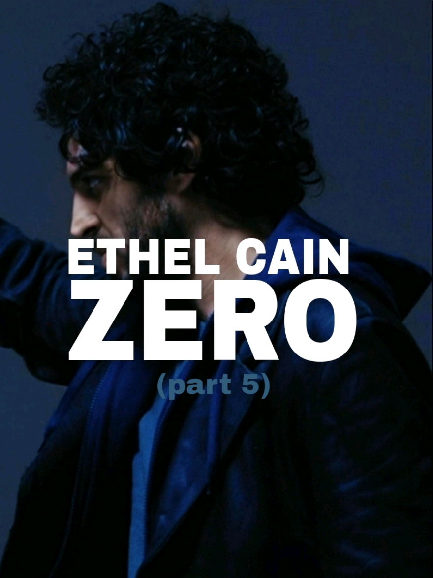 5/5 Song: CRUSH by Ethel Cain Movie name: ZERO by Nour-Eddine Lakhmari Actors: Younes Bouab & Zineb Samara Editing app: @CapCut  Edit by me #ethelcain #ethelcainedit #zero #zerofilm #preachersdaughter #daughtersofcain  #ethelcaintok #younesbouab #movieedit #morocco #editing #fyp #viral #foryou #foryoupage #edit #capcut #fypage #music #maroc #maroc🇲🇦 #morocco🇲🇦 #morocco🇲🇦المغاربة #moroccanmovie