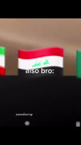 lmao😭😭 (no hate ofc it’s just a edit) #yussufassouel #funnyvideo #satire #middleeastern #iraqi #iraqigirls #iraq #edits #iraqitiktok #iraq🇮🇶 #bestlookingmorrocan @Not Best looking Moroccan 🏔️ @Best looking Moroccan guy 