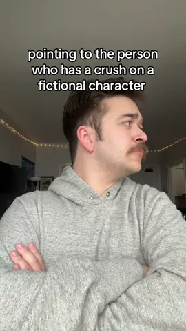 but like me too #fanfiction #fandom #ao3 #wattpad #BookTok #anime #manga 