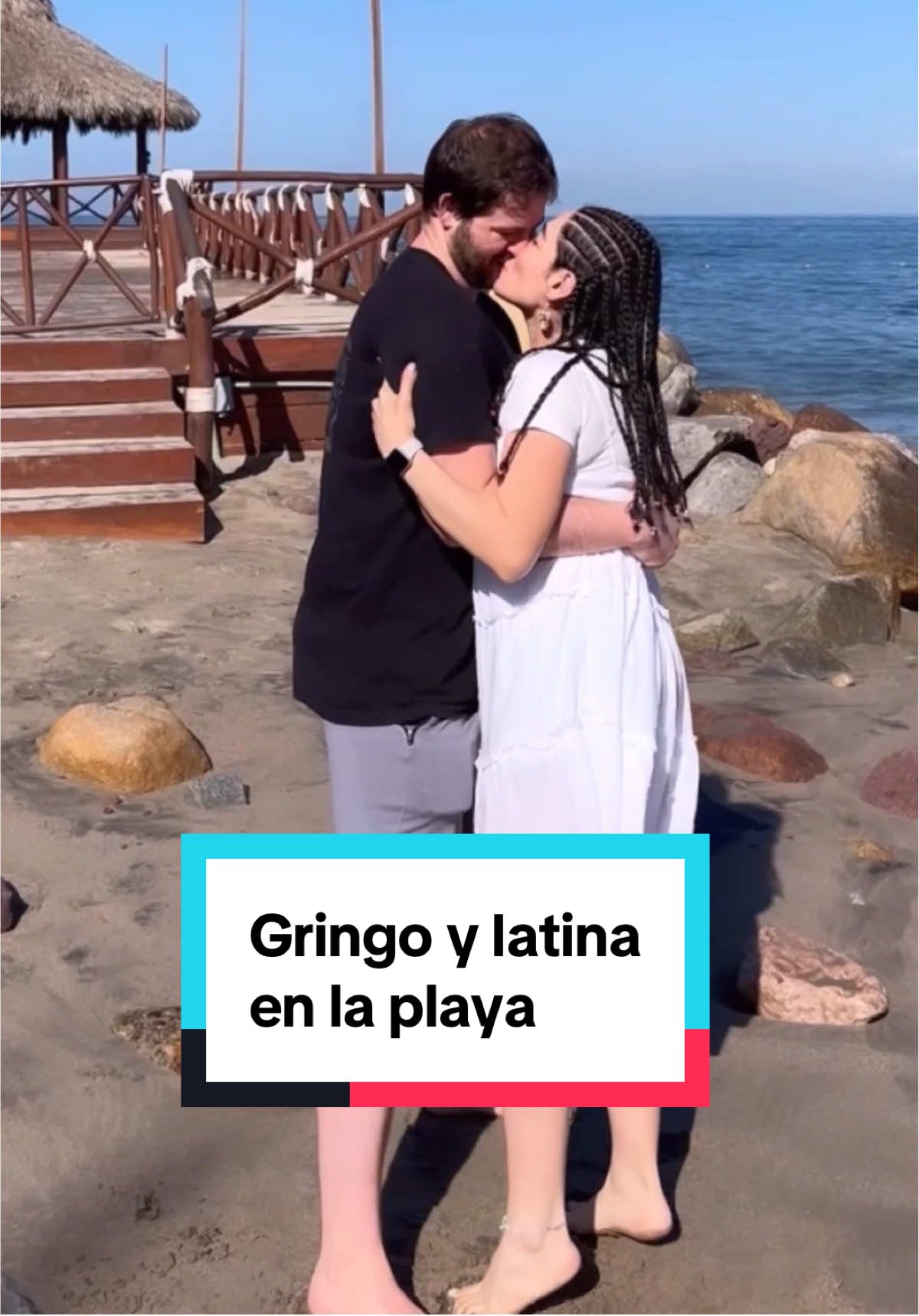 ¿Quién más se identifica con Chabelita? 😅#chabelitaymichael 