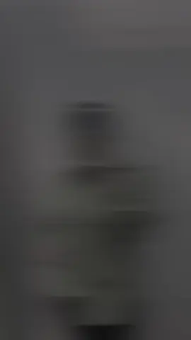 صار هواي 💚#CapCut  #الجادرية #تصويري #شعر_وقصائد #محمد_السالم_اكسلوبر❤ 