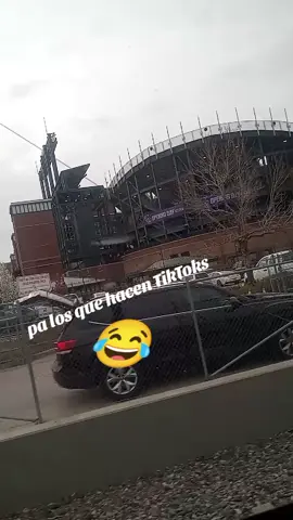 ##Denver #videtiktok #parati 