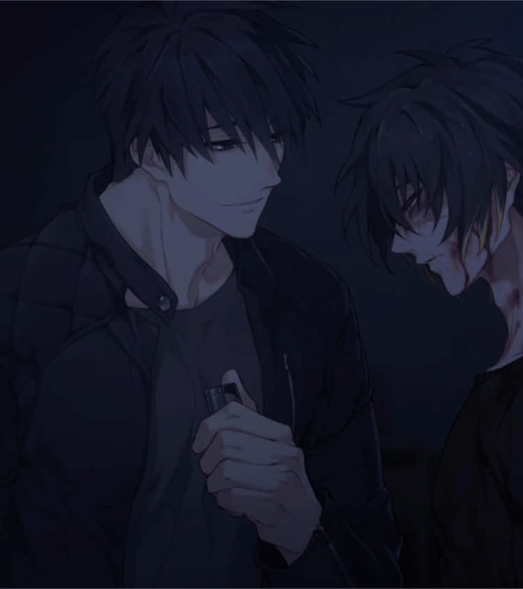 sigh fujitowa #slowdamage #slowdamagetowa #slowdamageedit #fujitowa #towa #fujiedaryo #nitrochiral #yaoi 