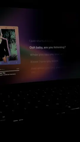 When you say you love me, know l love you more #mileycyrus #bangerz #mileycyrusadoreyou #adoreyou #adoreyoumileycyrus #mileycyrussong #fypシ゚viral 