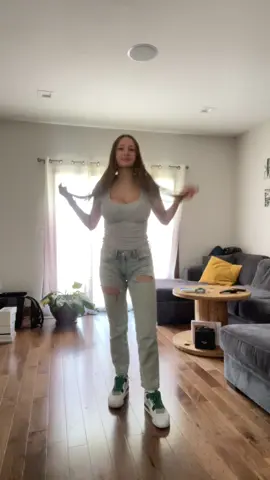stop, drop, roll #dance #foryoupage #viral #fyp #blowthisup #fypp #fy