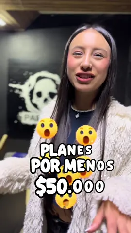 ¡Listo para un día diferente? 🤘 Ven a la bolera Escape desde 22.000 pesos 🎳 y pasa un día increíble en la bolera más rockera de Bogotá. ¡Te esperamos! 😱🔥.                           Carrera 18 # 18-40sur barrio Restrepo 4to piso 