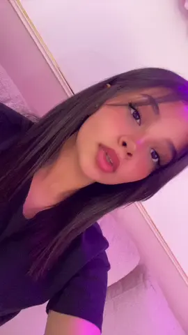 #fypシ゚#شعب_الصيني_ماله_حل😂😂 #fyppp #fypp 😍😘