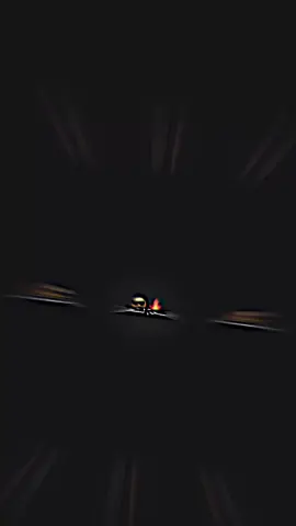 تريد اصمملك؟ تع انستا 🌚 s.zrz🫴🏼#المصمم_قدوش   #كرومات_جاهزة_لتصميم #كرومات_شاشة_سوداء #تصميم #فيديو_ستار #مصممين #كرومات #تصميم #تسجيل_دخول #بدون_حقوق #CapCut 