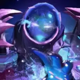 ne yslblshat) Arc Warden — герой игры Dota 2, который использует клонирование и манипуляции для доминирования на поле боя. Некоторые особенности персонажа: Плюсы: превосходный пушер и нюкер, на начальной стадии поединка наносит большой магический, а на поздней — физический урон, универсальный герой, есть умение уклоняться от вражеских атак. Минусы: низкая скорость передвижения, сильная зависимость от уровня и предметов, нестабильность в плане контроля и эскейпа, уязвим из-за недостаточного армора, мувспида и отсутствия экспейтов.  Некоторые способности Arc Warden: Flux — замедляет цель и наносит ей периодический урон, если рядом с ней нет союзников. Если герой выступает за силы Тьмы, то способность наносит больший урон, но замедляет слабее. Magnetic Field — создаёт вокруг Arc Warden магическое поле, которое выталкивает врагов и игнорирует все атаки извне, а также увеличивает скорость атаки. Spark Wraith — призывает в выбранную точку духа, который бросится на любого врага, оказавшегося в области действия, нанося урон. Tempest Double — ультимативная способность, создаёт двойника героя с аналогичными способностями и предметами. Arc Warden способен выступать как керри или мидер. #arcwarden #dota2 #edit #recommendations #roblox 