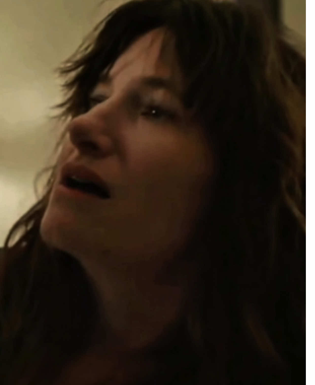 sorry but currently my bi-self is panicking over these two in this show….. omg #fyp #edit #xyzabc #kathrynhahn #kevinbacon #middleagedactresses #edits #kathrynhahnedit #editor 