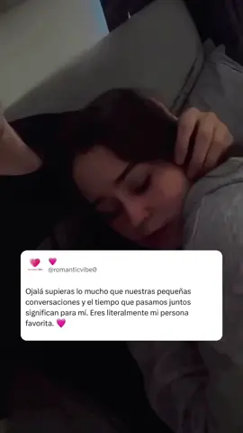 #frasesdeamor #couplelove 