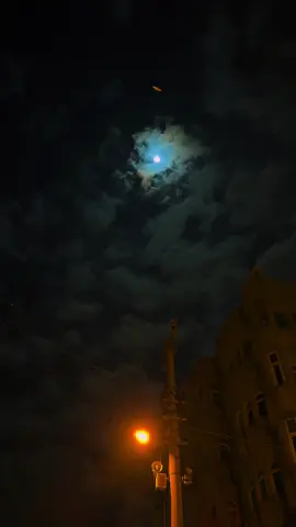 Hayat bana, aranızdaki bağ ne kadar kuvvetli olursa olsun çıkarları için herkesin aniden değişebileceğini öğretti.🥀