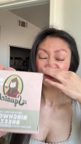 Theress a reason why this stuff ALWAYS sells out! Grab em while you still can #drsquatchsuperbrandday #soaps #menssoap #menshygiene #naturalsoap 