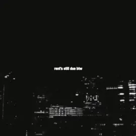 goodfellas intro is crazy @NEMZZZ #fyp #music #prodd4c #hoodtrap #nemzzz #ukrap #ukdrill #xybca #goodfellas #goodfellasmovie 