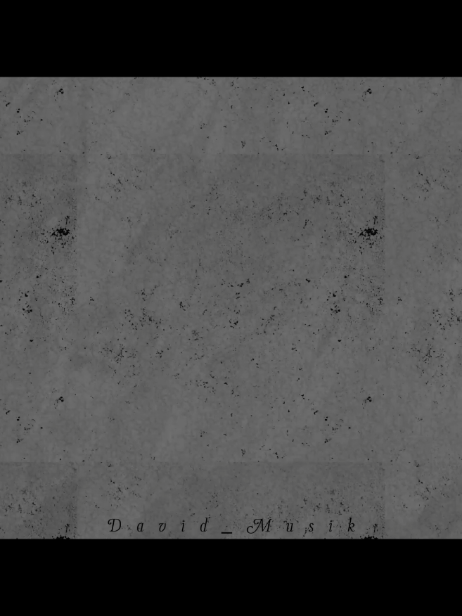 🙏🏻🎶 #funky #mibendicion #cancioncristiana #david_musik 