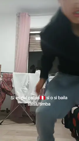 si eres del callao comenta✌🏽🔥. .😛 #fypシ゚ #paratiii #Viral #virall #fypシ゚ #chalacos #callao #salsa #timba 