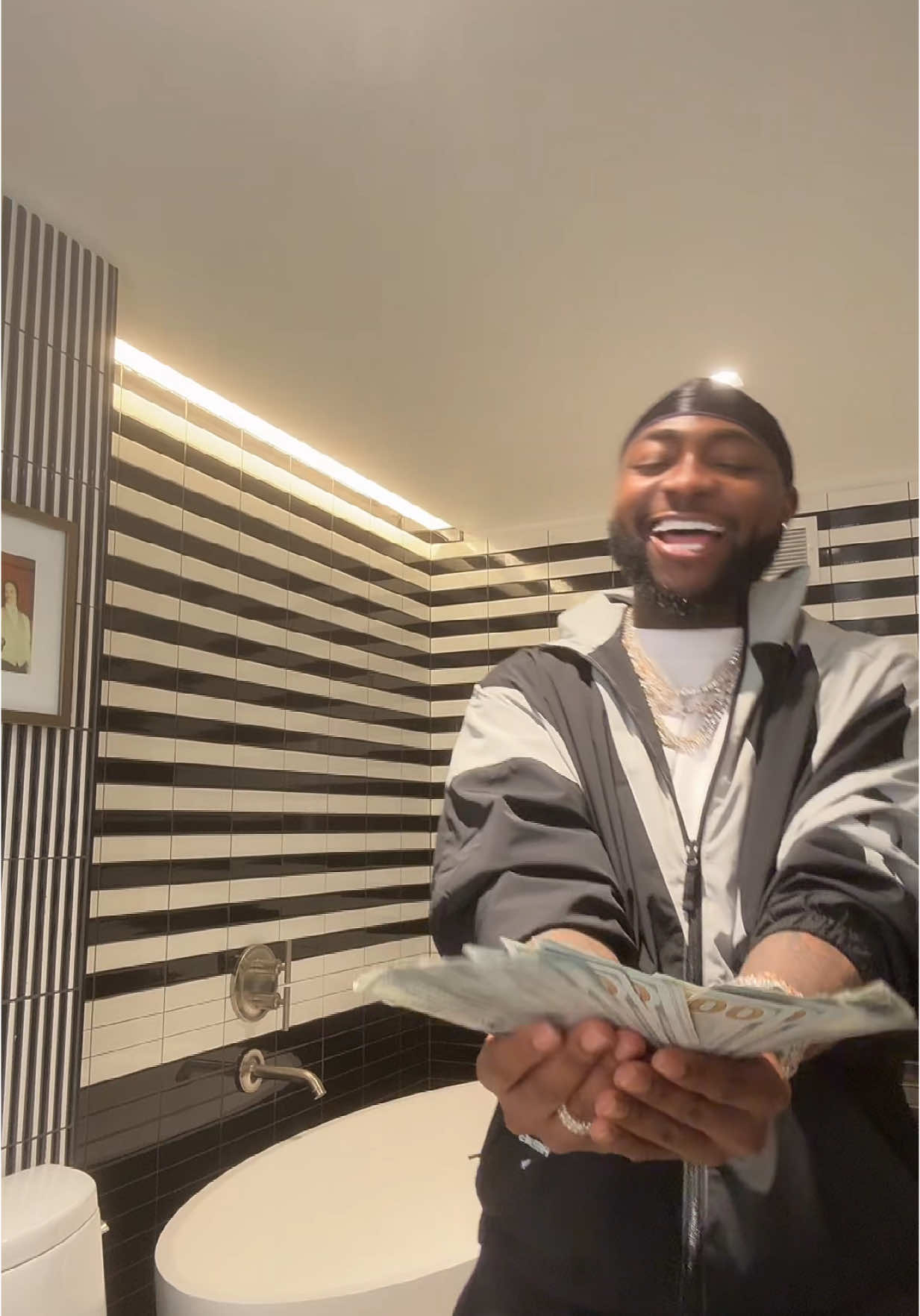 MOOD FOR APRIL 18 !!! 5️⃣💨💿💿🌎🌎