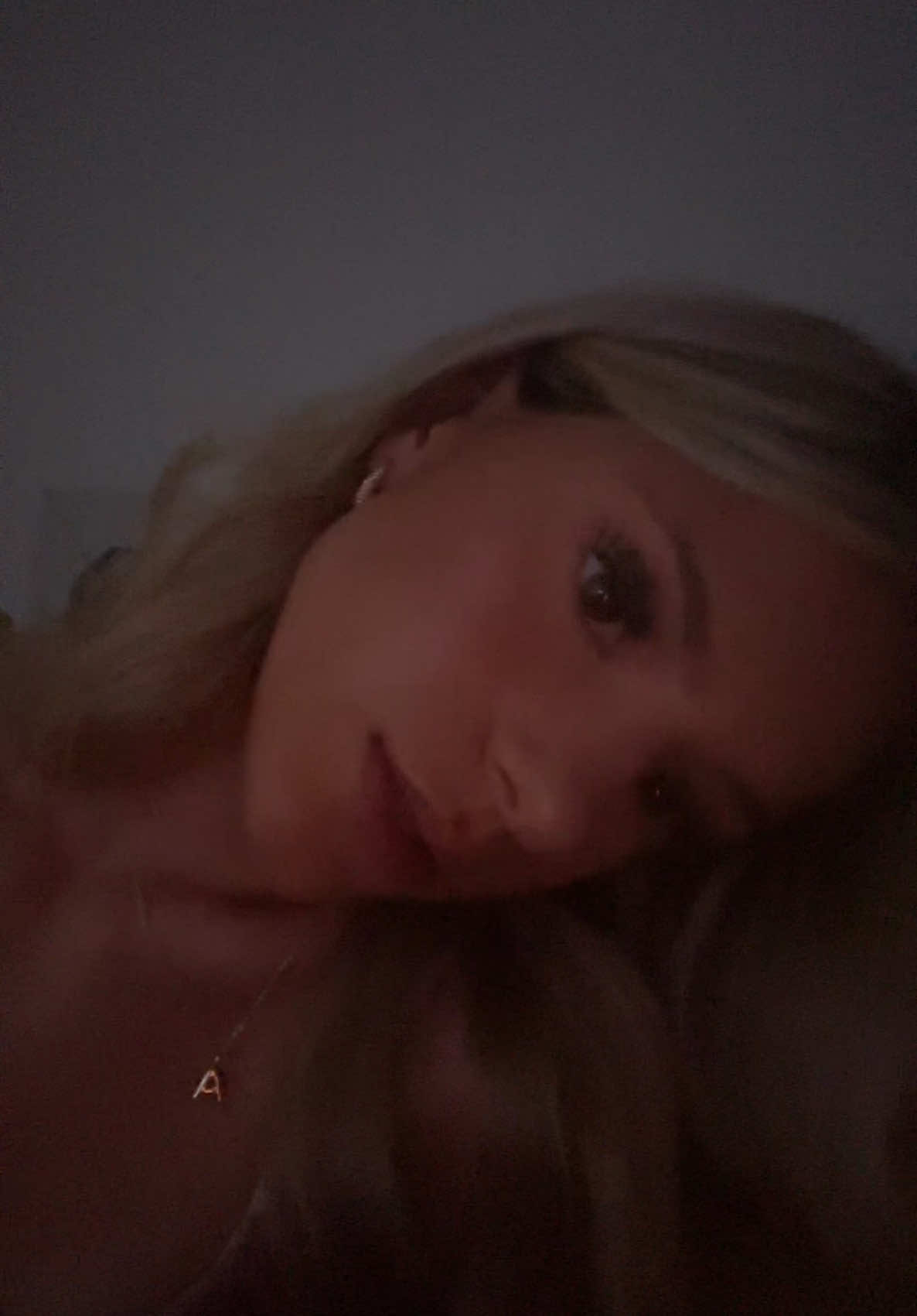 #fyp #foryoupage #foryoupageofficiall #blonde #clown 