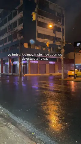 🗣️📿 #viral #fyp #elchili#motivation 