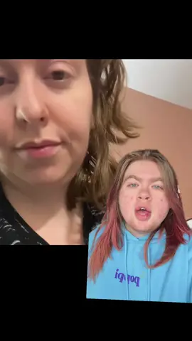 #StephanieJenkins thinks we shouldn’t be questioning her yet she’s still sharing all of her information on the internet 💀😂!!  #DrewJenkins #StephanieJenkins #TheNotSoResilientJenkins #TheResilientJenkins #JenkinsCrew #ResilientJenkins #jenkins #fyp #viral 