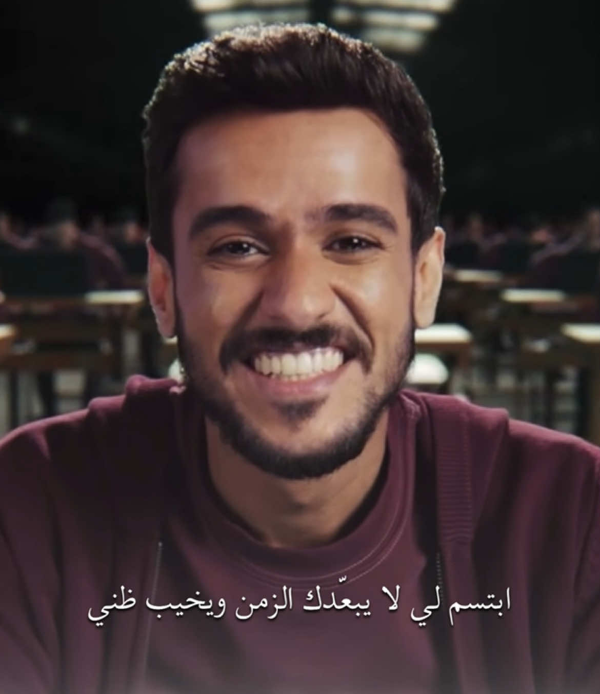🥺😢❤️❤️❤️❤️ #اعتذر_واجيك #عايض_يوسف #عايض #البوم_عايض #Ayed2025 #foryoupage #foryou #ayedyousef  