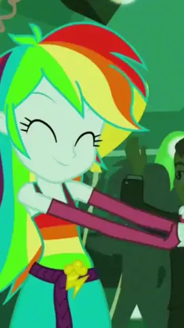 Xavier so fine #xaviersobased #real #fyp #corecore #mlp #aye #ksuuvi 