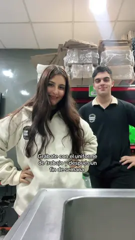 lo menos explotadosss jajajajajs @juancho #fyp #tiktok #trend #saboresexpress 