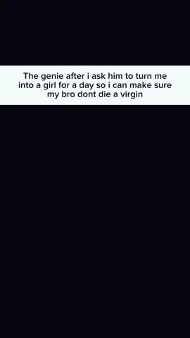 I got u go #togi #funny #gymbro 