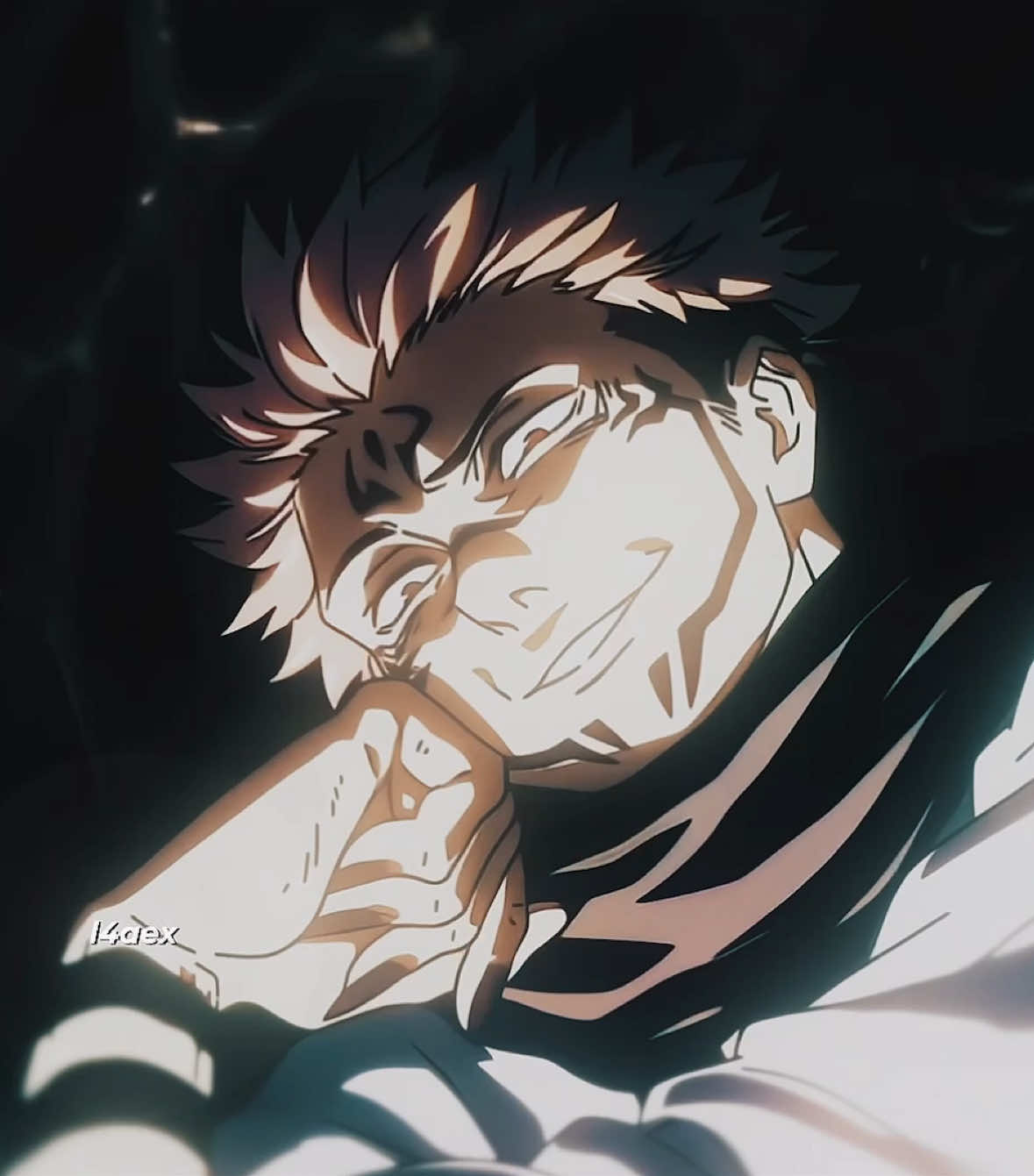 #SUKUNA - this was a scrap but i managed to save it ig😭 |  song: confident- justin bieber #ryomensukuna #sukunaryomen #sukunaedit #jujutsukaisenedit #jjk #foryou #fyp #viral #xyzbca 