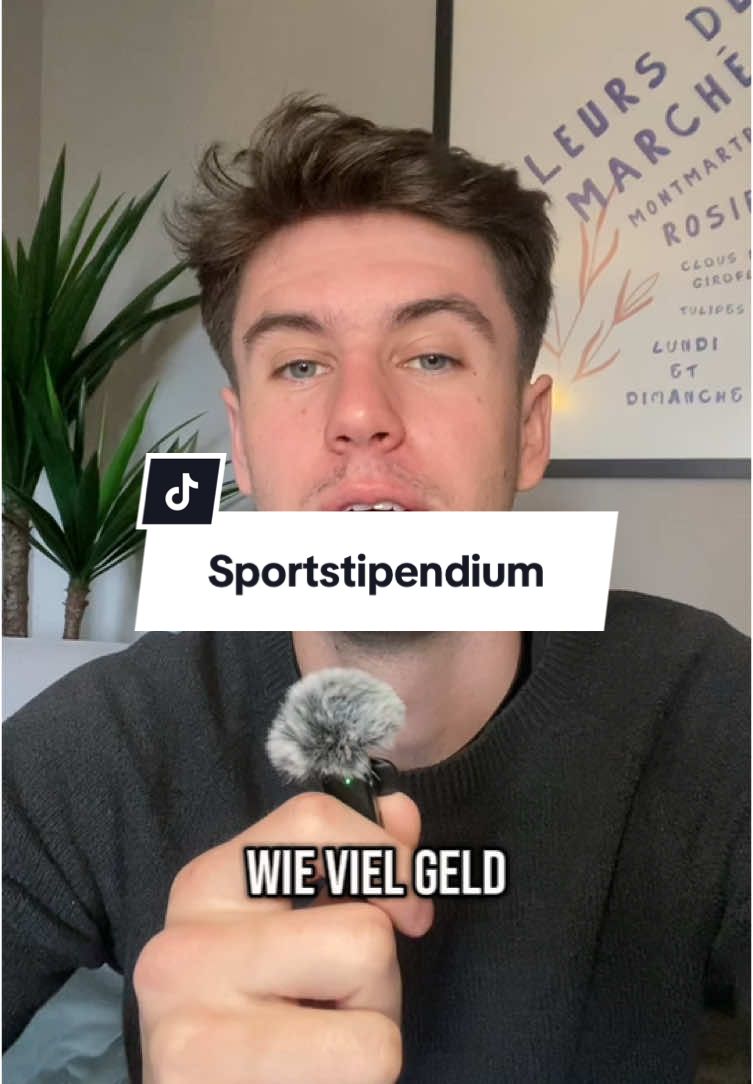Wie viel Geld hab ich fürs Fußball spielen bekommen? #fussball #gehalt #stipendium #college #profi 