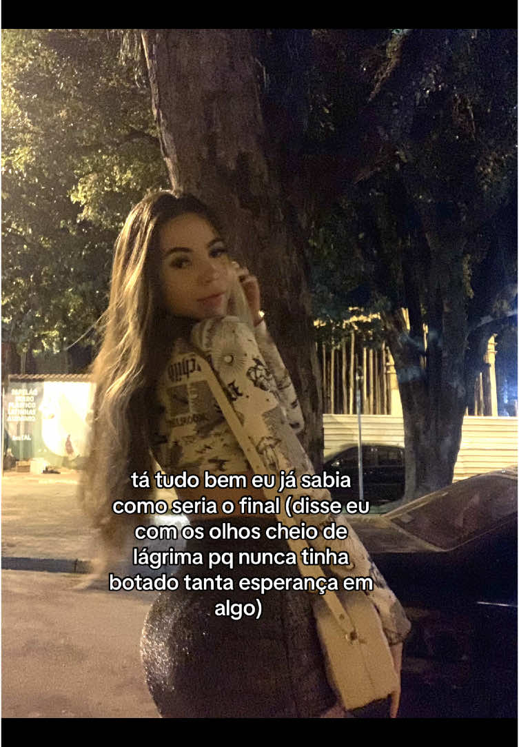 #relacionamento #fyp 