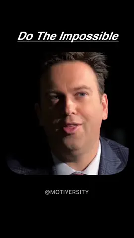 History has been made 🤝 #motivation #mindset #inspiration #alexovechkin #waynegretzky 